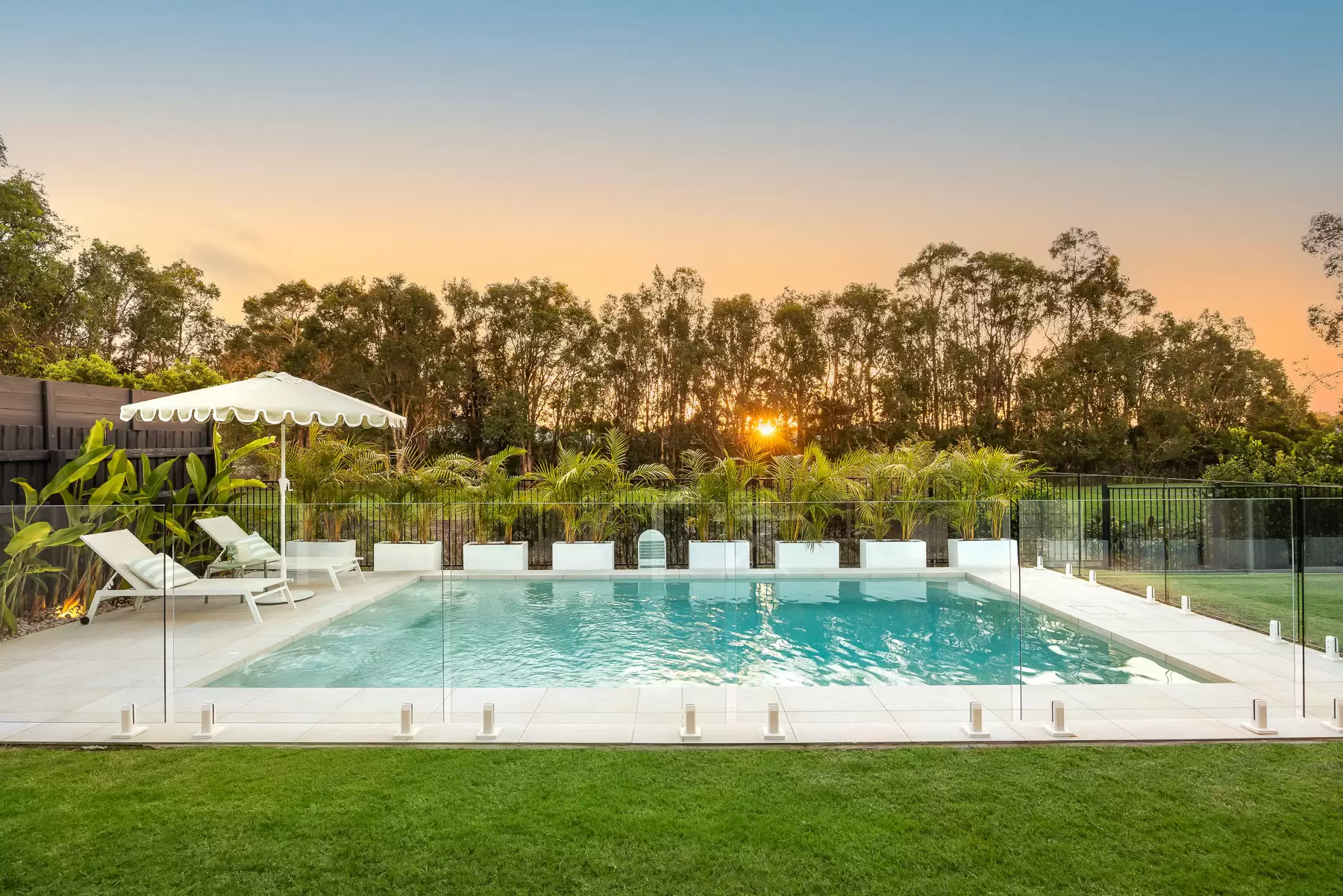 136 Balgownie Drive