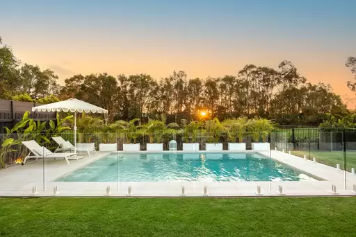 136 Balgownie Drive, Peregian Springs Sold by 