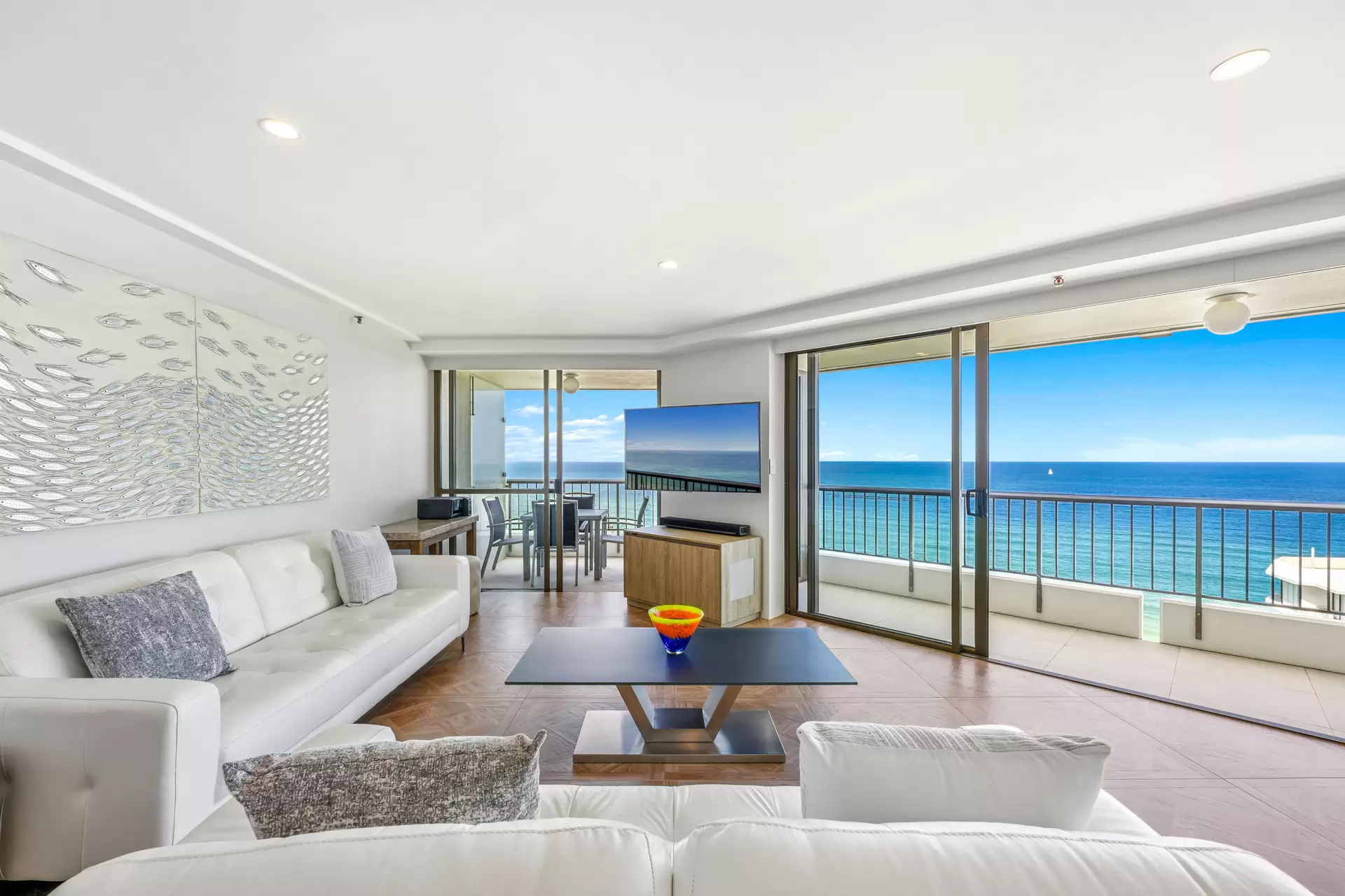 80/3554 Main Beach Parade, Main Beach For Sale by Queensland Sotheby's International Realty - image 1