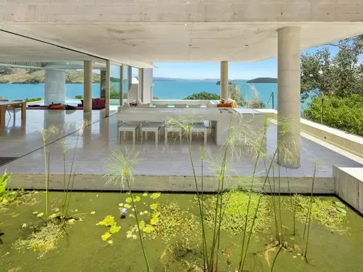4 Plum Pudding Close, Hamilton Island Sold by 