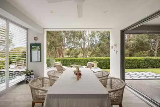 67/114 Peregian Springs Drive, Peregian Springs Sold by 