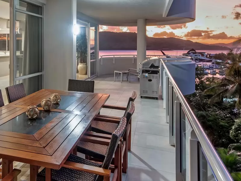 1/1 Marina Drive, Hamilton Island For Sale by Queensland Sotheby's International Realty - image 1
