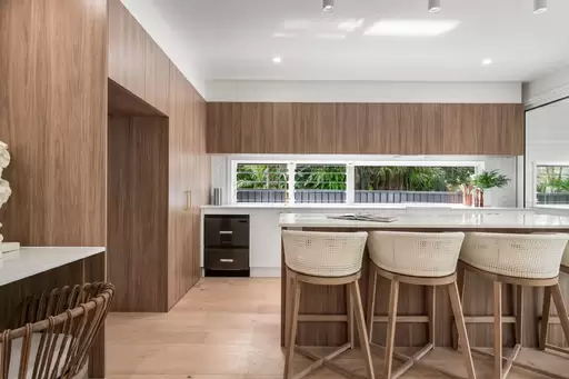 9A & B Dowling Drive, Southport For Sale by  - image 1