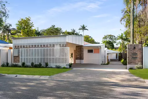 9A & B Dowling Drive, Southport For Sale by  - image 1