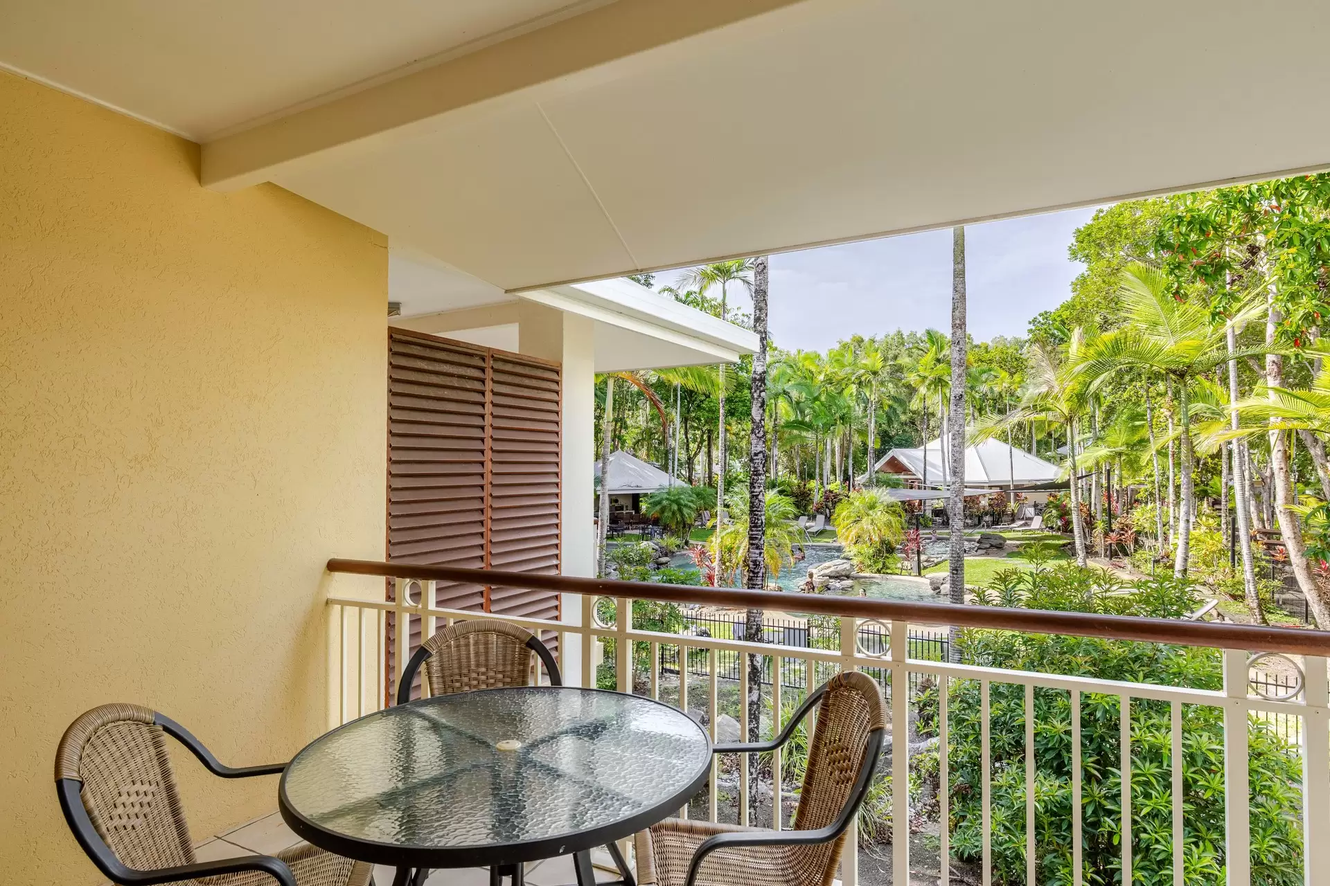 49/24-70 Nautilus Street, Craiglie For Sale by Queensland Sotheby's International Realty - image 1