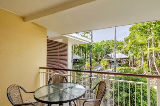 49/24-70 Nautilus Street, Craiglie For Sale by Queensland Sotheby's International Realty