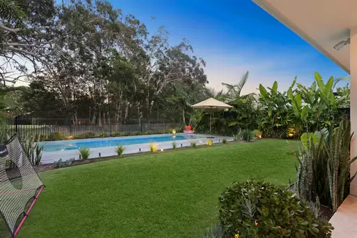 164 Balgownie Drive, Peregian Springs Sold by  - image 1