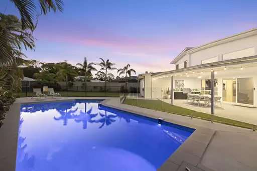 16 Jay Close, Buderim Sold by  - image 1