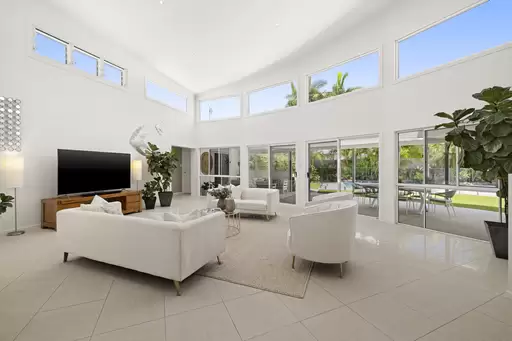 16 Jay Close, Buderim Sold by  - image 1