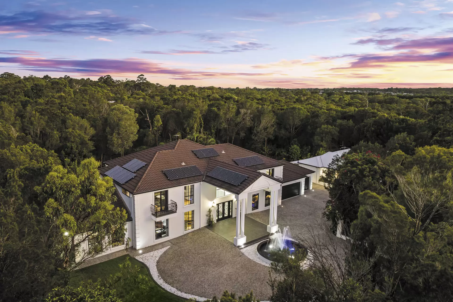 19 Megan Court, Thornlands For Sale by Queensland Sotheby's International Realty - image 1