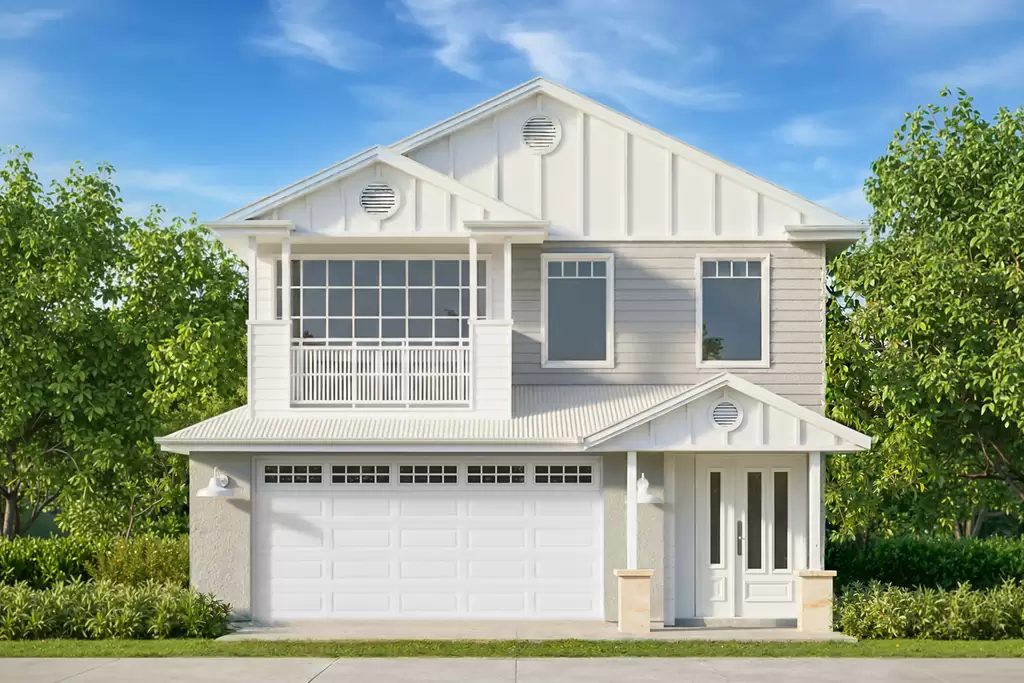 3A Jason Street, Cleveland For Sale by Queensland Sotheby's International Realty