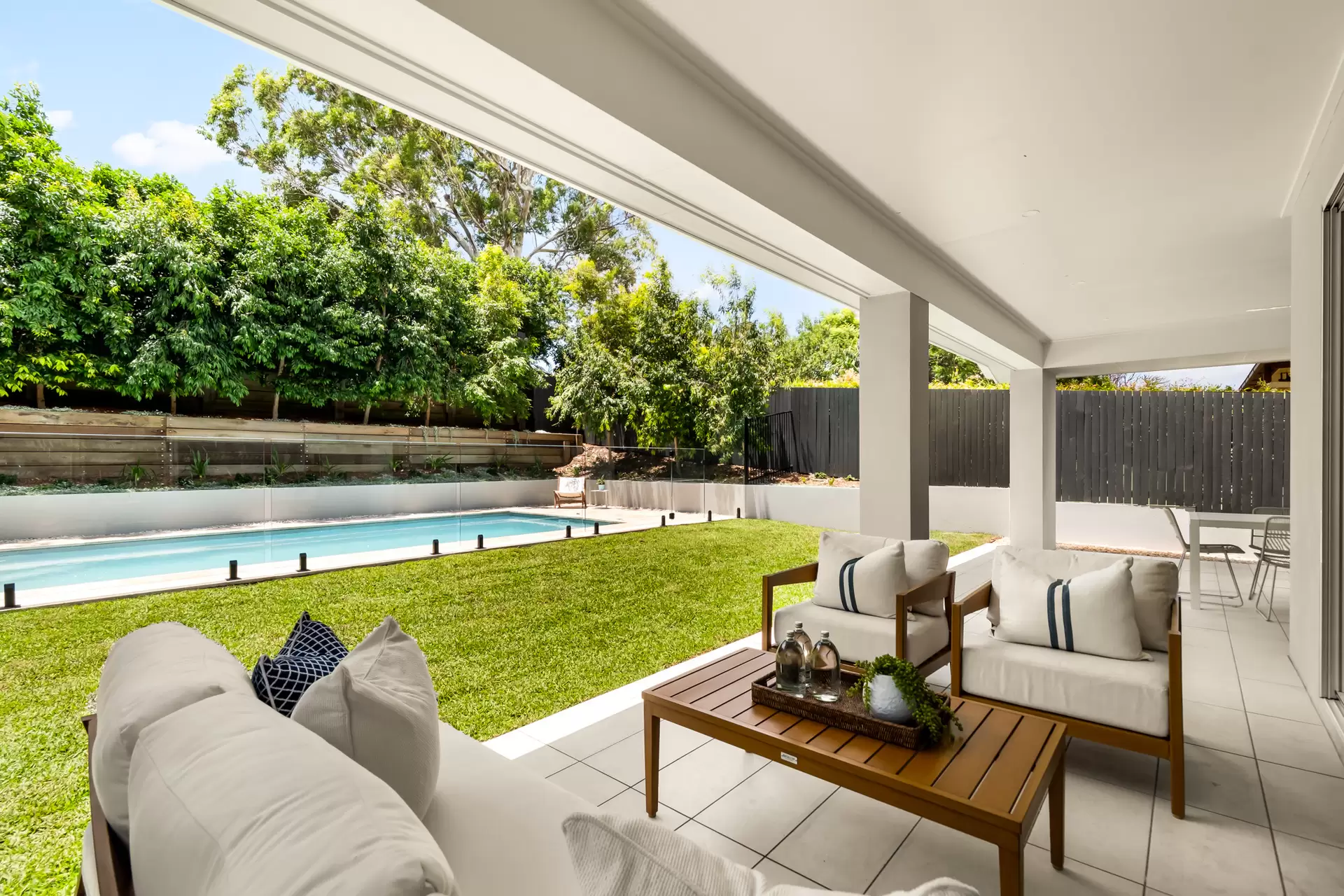 30 Watcombe Street, Wavell Heights For Sale by Queensland Sotheby's International Realty - image 1