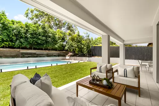 30 Watcombe Street, Wavell Heights For Sale by Queensland Sotheby's International Realty