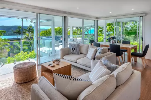 21/5 Banksia Court, Hamilton Island For Sale by Queensland Sotheby's International Realty