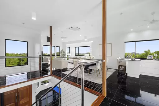 48 Cynthia Hunt Drive, Flaxton For Sale by  - image 1