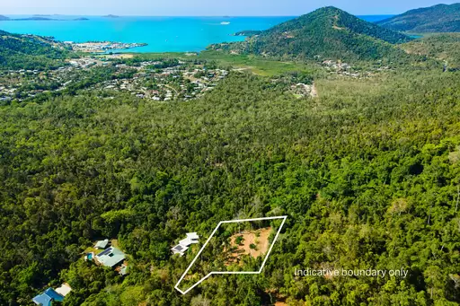 Lot 6, 89 Timberland Road, Jubilee Pocket For Sale by Queensland Sotheby's International Realty