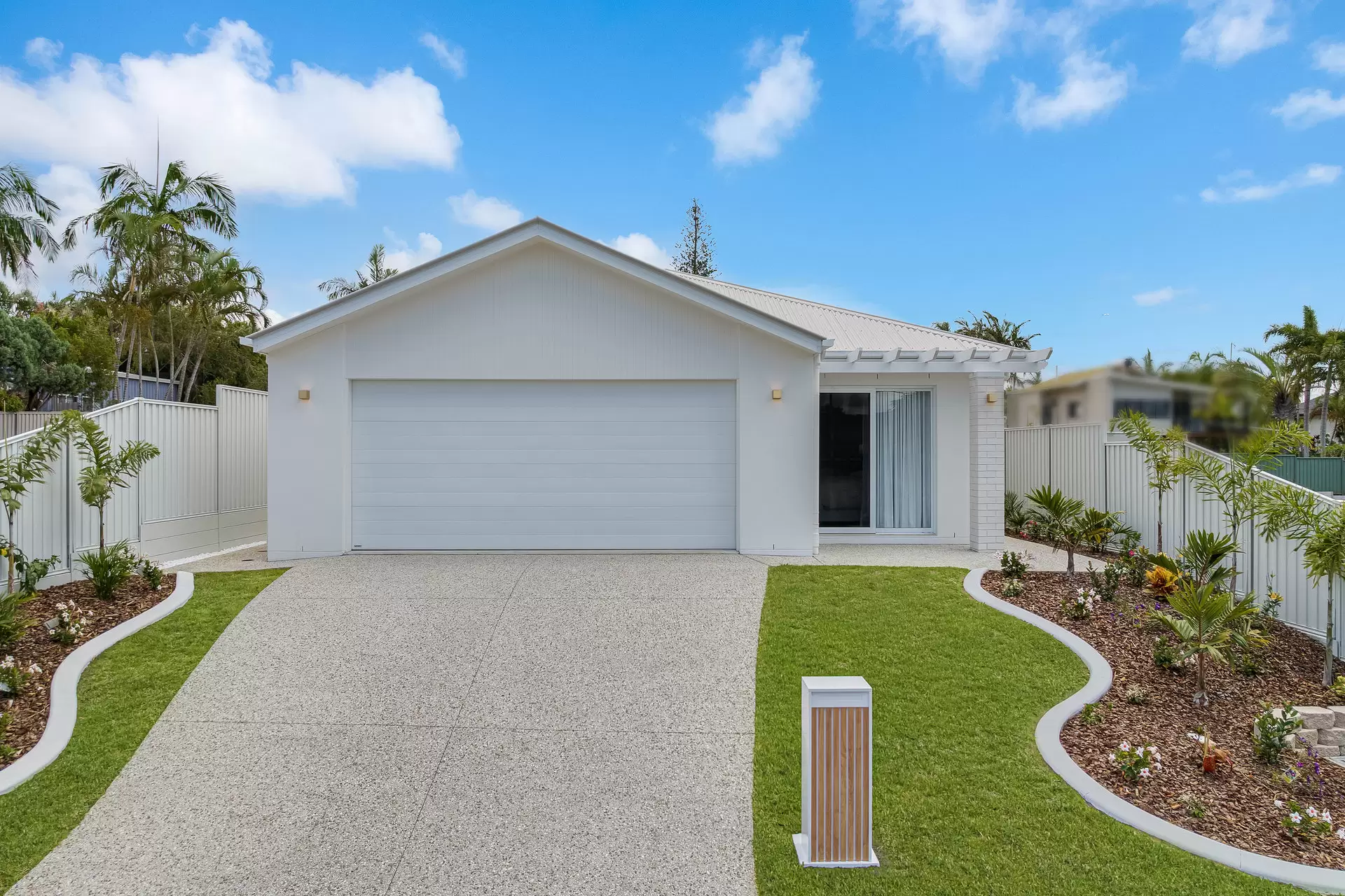 10A Topatig Street, Cleveland For Sale by Queensland Sotheby's International Realty - image 1