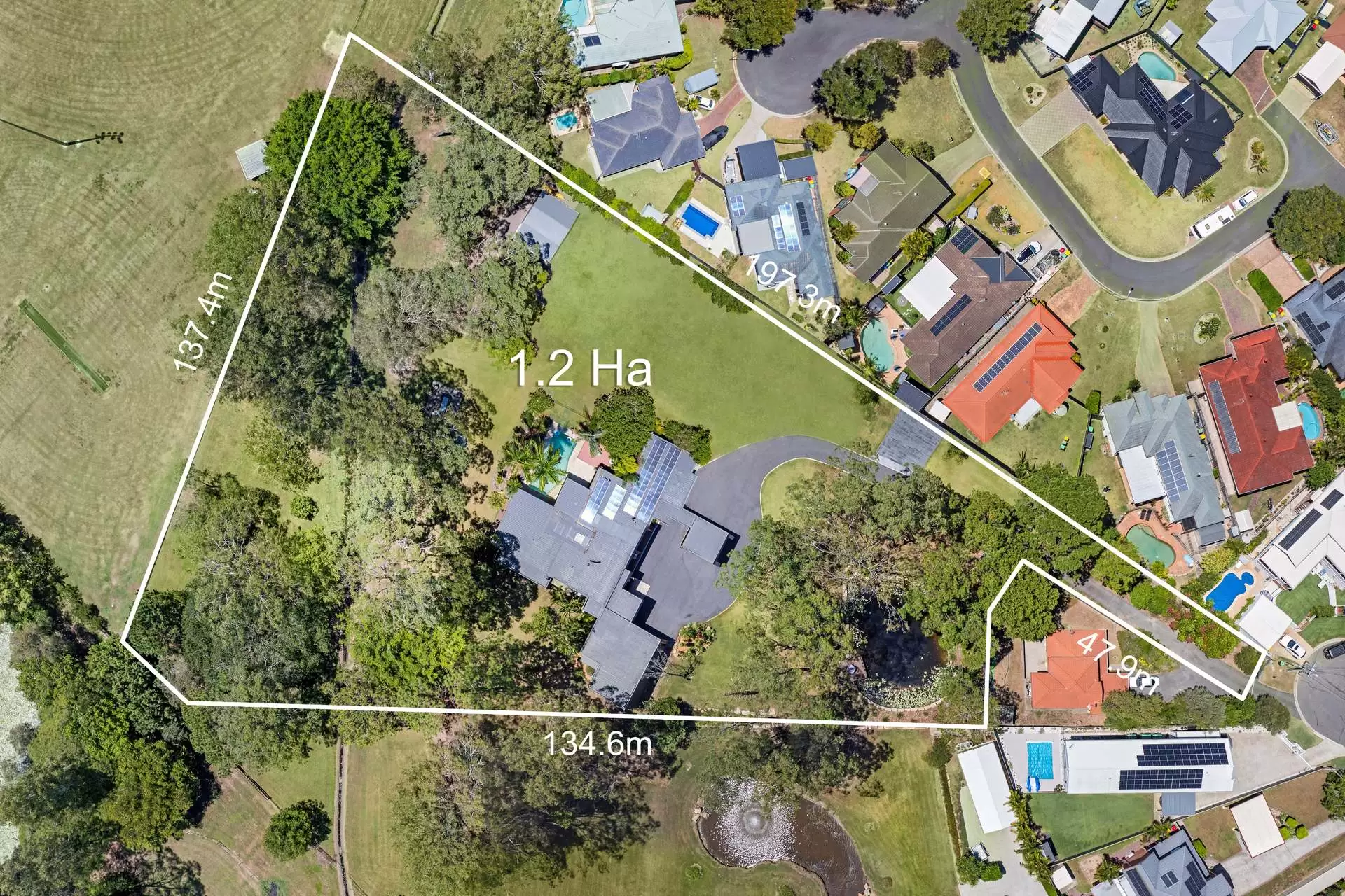 52 Hester Street, Shailer Park For Sale by Queensland Sotheby's International Realty - image 1