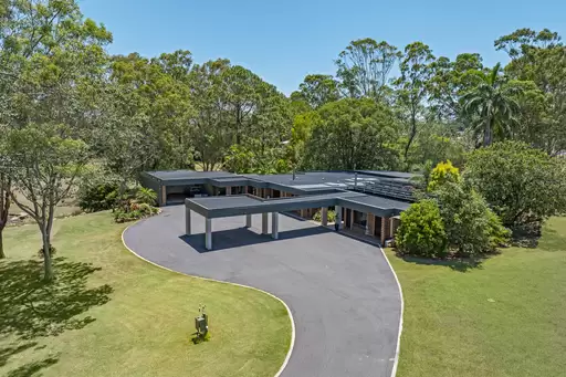 52 Hester Street, Shailer Park For Sale by  - image 1