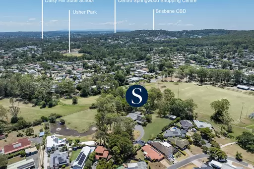 52 Hester Street, Shailer Park For Sale by  - image 1