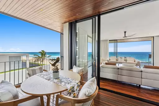 4/3565 Main Beach Parade, Main Beach For Sale by  - image 1