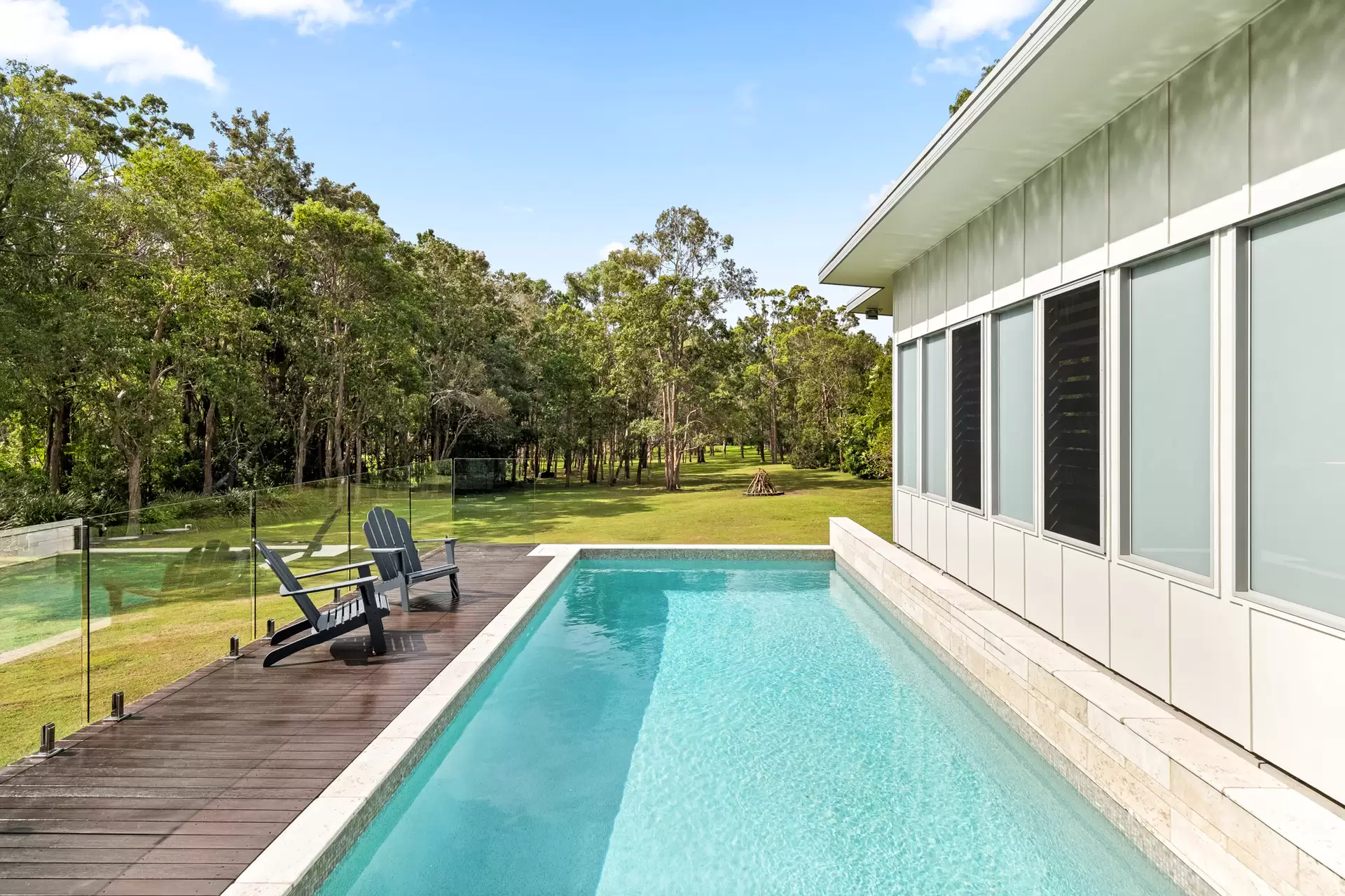 488 Grassdale Road, Gumdale For Sale by Queensland Sotheby's International Realty - image 1