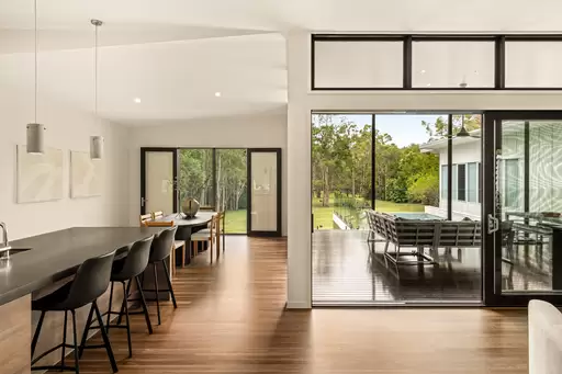 488 Grassdale Road, Gumdale Sold by  - image 1