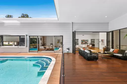 62 Mary Bale Drive, Tallebudgera Sold by  - image 1