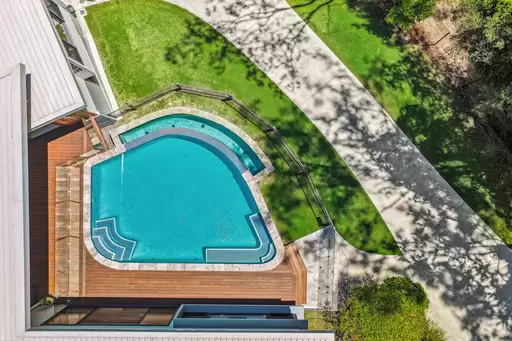 62 Mary Bale Drive, Tallebudgera Sold by  - image 1