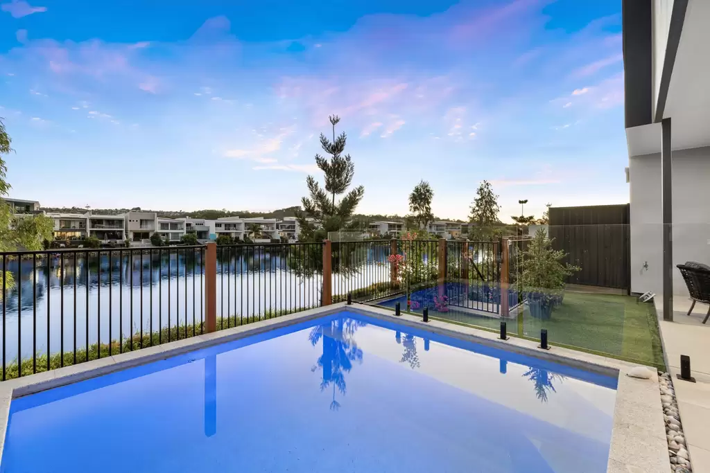41 Lancelin Place, Maroochydore Sold by Queensland Sotheby's International Realty