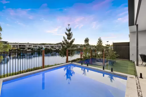 41 Lancelin Place, Maroochydore Sold by 