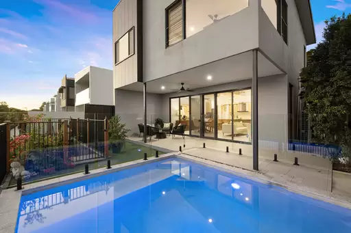 41 Lancelin Place, Maroochydore Sold by  - image 1