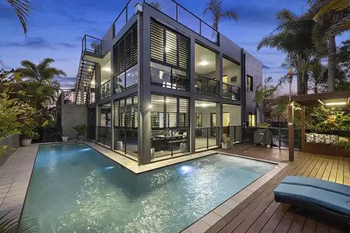 9 Wilohurst Drive, Redland Bay For Sale by  - image 1