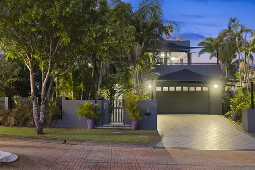 9 Wilohurst Drive, Redland Bay For Sale by  - image 1