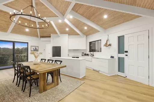 1170 Campbells Pocket Road, Mount Mee For Sale by  - image 1