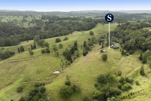 1170 Campbells Pocket Road, Mount Mee For Sale by  - image 1