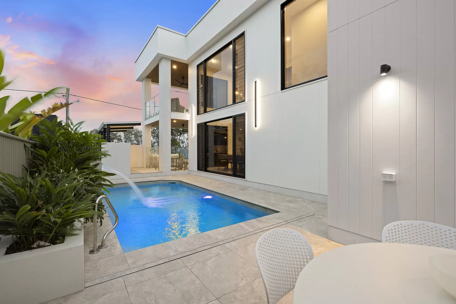 108 Esplanade, Point Vernon For Sale by Queensland Sotheby's International Realty - image 1