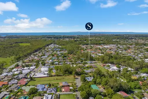 13 Valantine Road, Capalaba For Sale by  - image 1