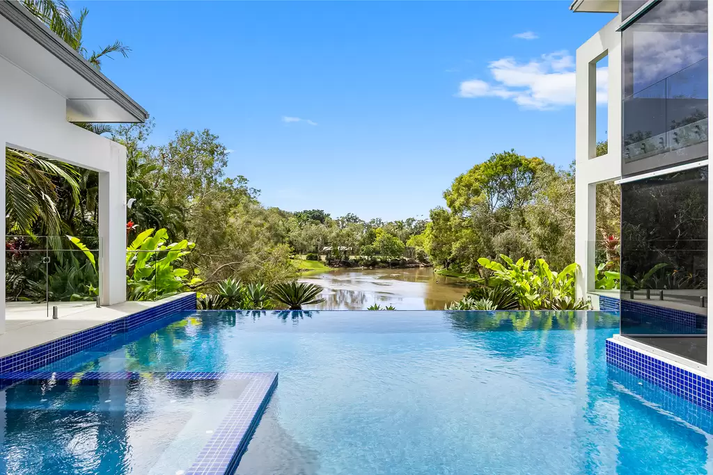 44/87 Toolga Street, Mount Coolum For Sale by Queensland Sotheby's International Realty