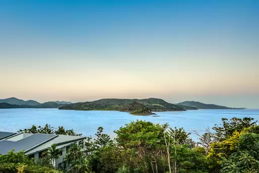 1 Coral Sea Avenue, Hamilton Island For Sale by Queensland Sotheby's International Realty
