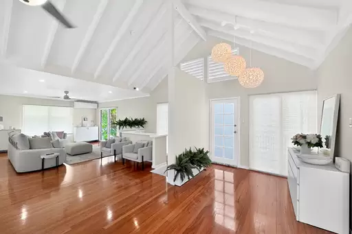 Port Douglas For Sale by Queensland Sotheby's International Realty