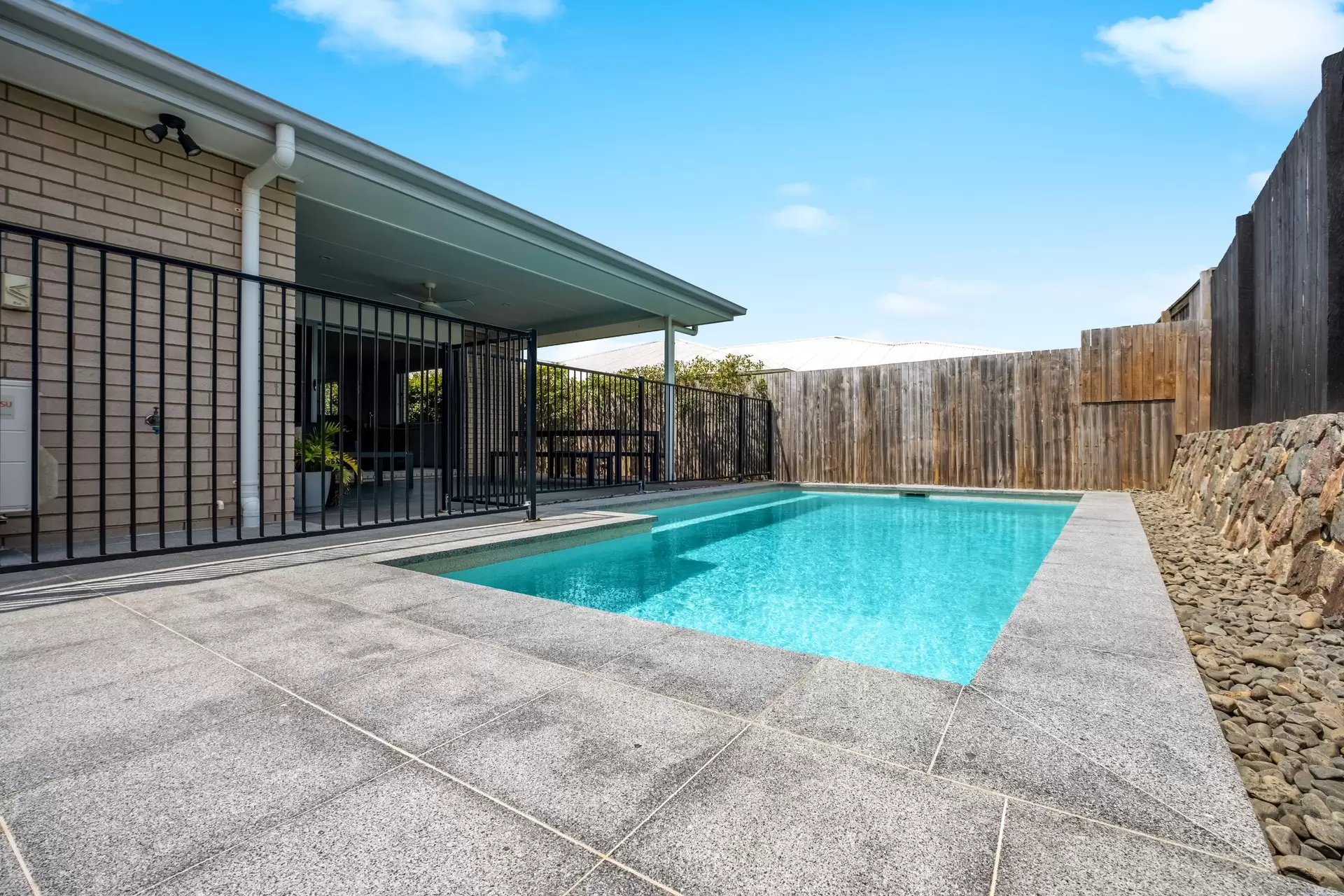 17 Egret Place, Bli Bli For Sale by Queensland Sotheby's International Realty - image 1