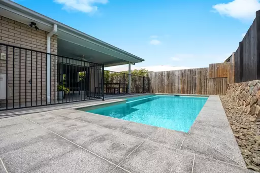17 Egret Place, Bli Bli For Sale by Queensland Sotheby's International Realty