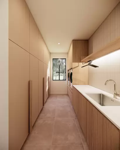 243 Winstanley Street, Carina Heights For Sale by  - image 1