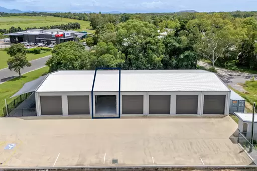 3/2-4 Owen Street, Craiglie For Sale by Queensland Sotheby's International Realty