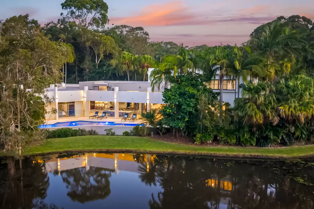 8/87 Toolga Street, Mount Coolum For Sale by Queensland Sotheby's International Realty