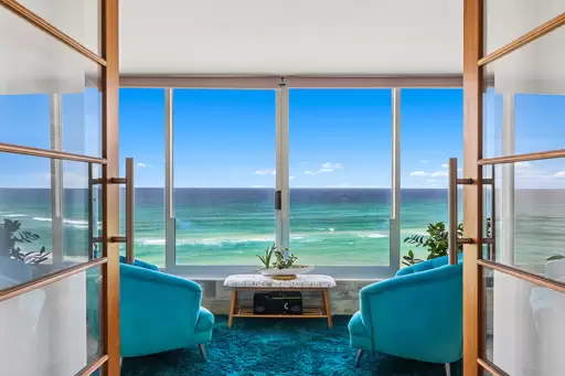 9/3478 Main Beach Parade, Main Beach For Sale by  - image 1