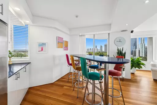 9/3478 Main Beach Parade, Main Beach For Sale by  - image 1