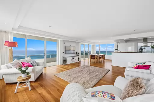 9/3478 Main Beach Parade, Main Beach For Sale by  - image 1