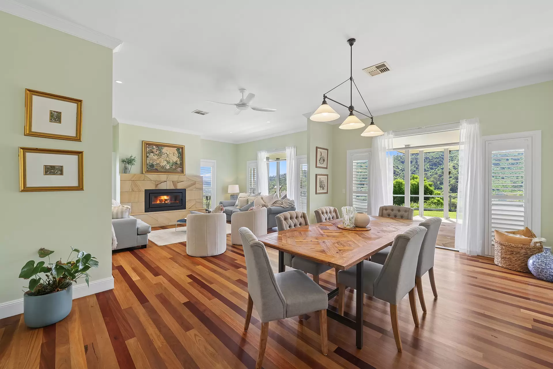 176 Spring Creek Road
